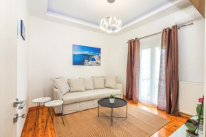 Filota Luxury Home - Free public parking